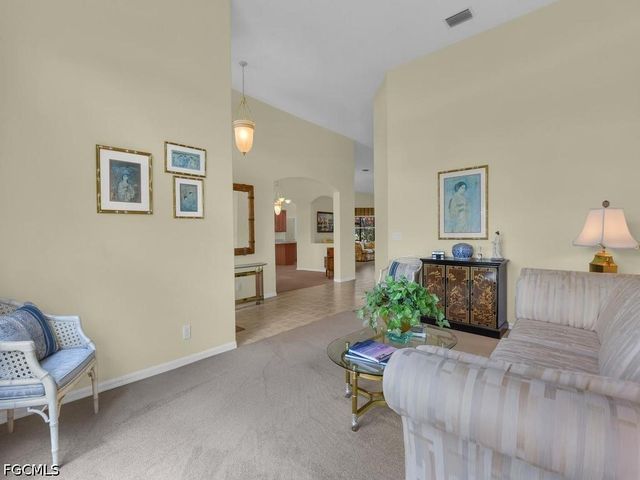 15420 Greenock LN, Fort Myers, FL 33912