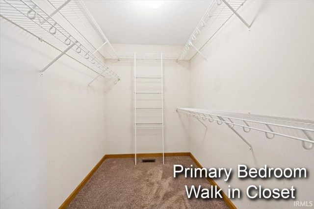 2664 S Danlyn Road, Bloomington, IN 47403