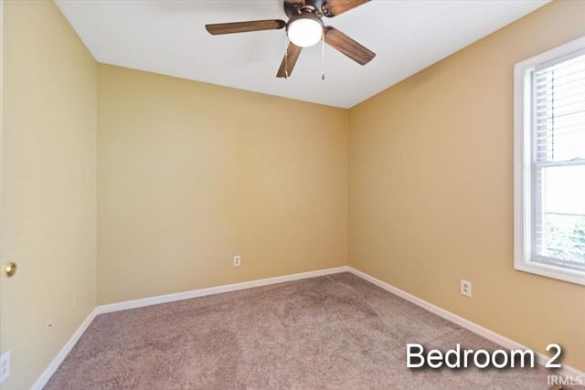 2664 S Danlyn Road, Bloomington, IN 47403