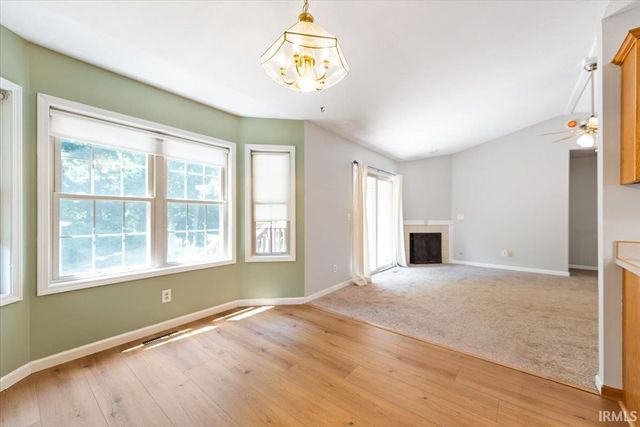 2664 S Danlyn Road, Bloomington, IN 47403