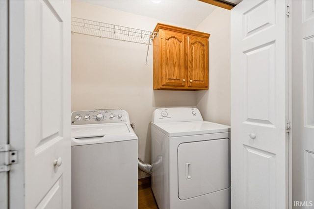 2664 S Danlyn Road, Bloomington, IN 47403