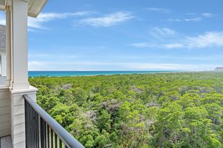 206 Henderson Resort Way, 5401, Destin, FL 32541