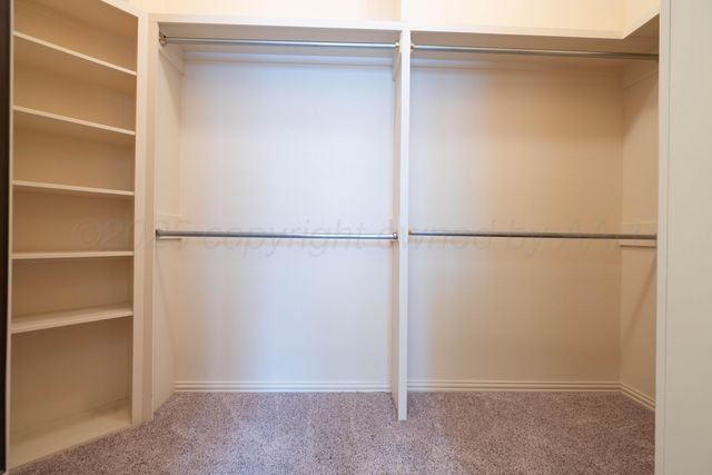 8102 Little Rock Drive, Amarillo, TX 79118