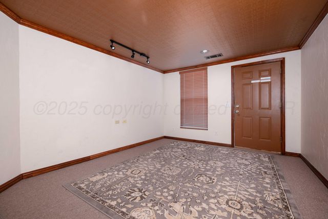 8102 Little Rock Drive, Amarillo, TX 79118