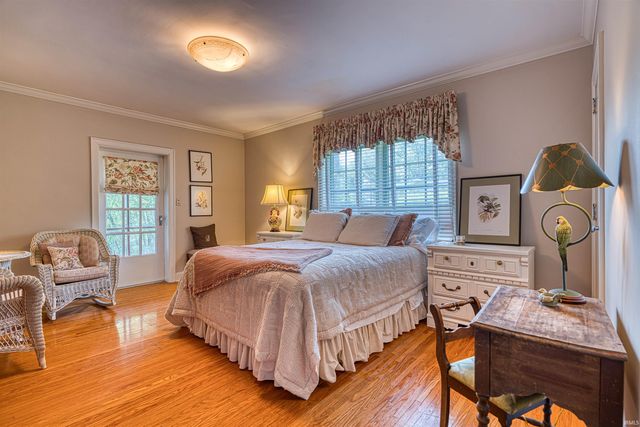 4800 Hoelscher Road, Evansville, IN 47712