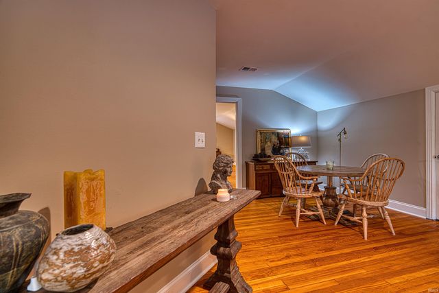 4800 Hoelscher Road, Evansville, IN 47712