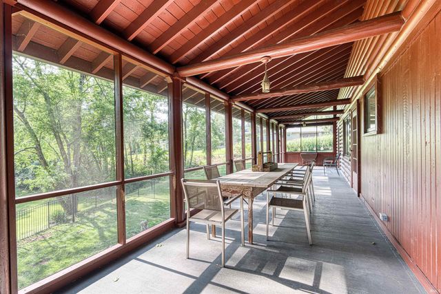 4800 Hoelscher Road, Evansville, IN 47712
