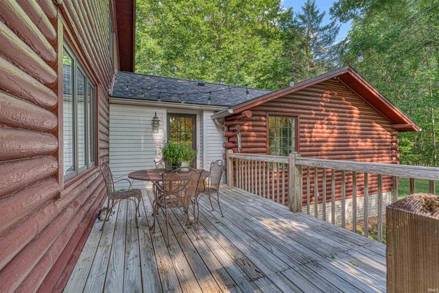 4800 Hoelscher Road, Evansville, IN 47712