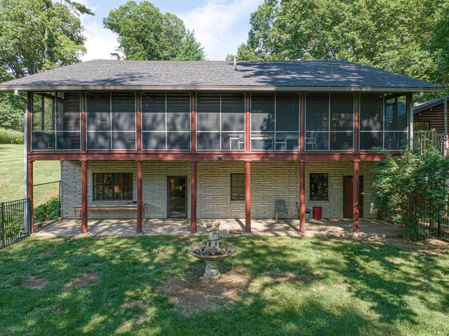 4800 Hoelscher Road, Evansville, IN 47712