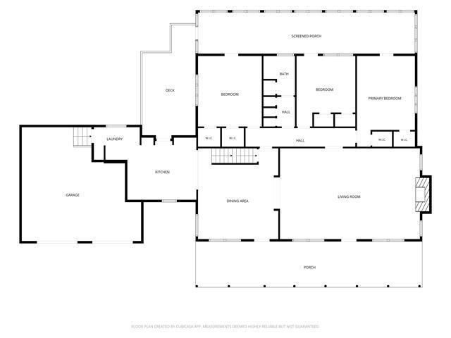 4800 Hoelscher Road, Evansville, IN 47712