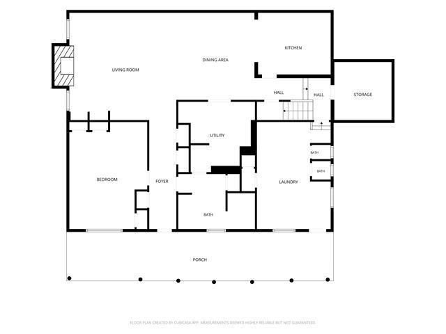 4800 Hoelscher Road, Evansville, IN 47712
