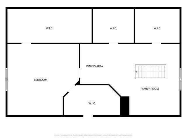 4800 Hoelscher Road, Evansville, IN 47712
