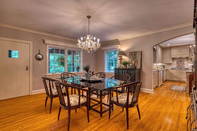 4800 Hoelscher Road, Evansville, IN 47712