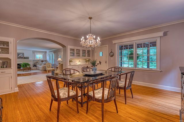 4800 Hoelscher Road, Evansville, IN 47712