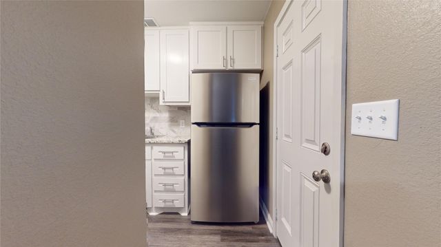 302 Georgia Street A-B, South Houston, TX 77587