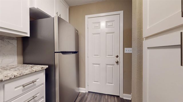 302 Georgia Street A-B, South Houston, TX 77587