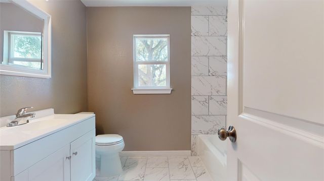 302 Georgia Street A-B, South Houston, TX 77587