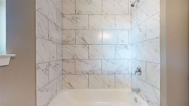 302 Georgia Street A-B, South Houston, TX 77587