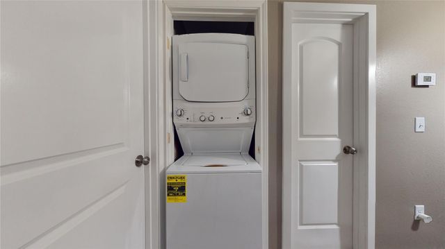 302 Georgia Street A-B, South Houston, TX 77587