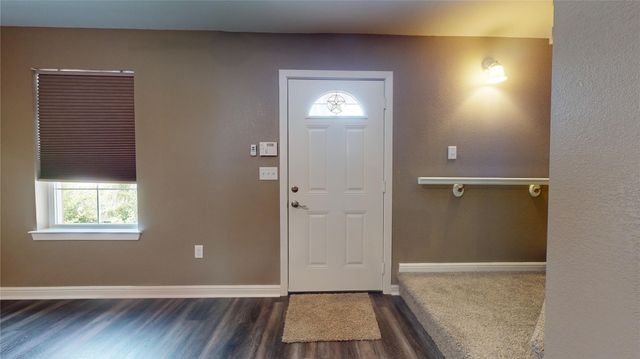 302 Georgia Street A-B, South Houston, TX 77587