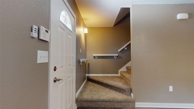 302 Georgia Street A-B, South Houston, TX 77587