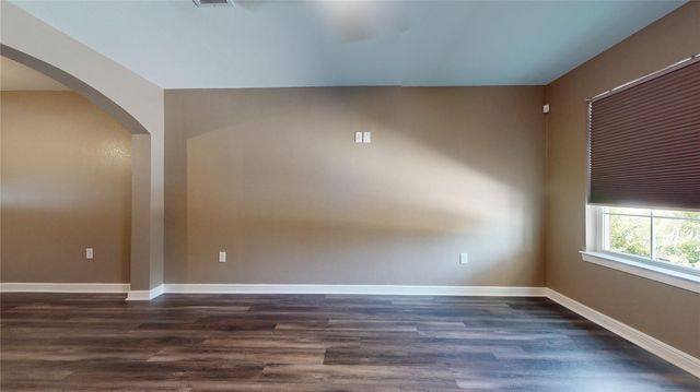 302 Georgia Street A-B, South Houston, TX 77587