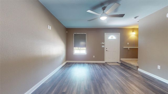 302 Georgia Street A-B, South Houston, TX 77587