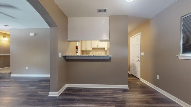 302 Georgia Street A-B, South Houston, TX 77587