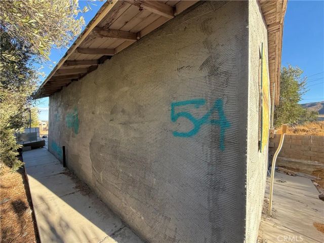 8539 W Avenue L, Lancaster, CA 93536