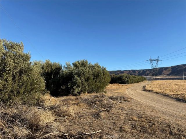 8539 W Avenue L, Lancaster, CA 93536