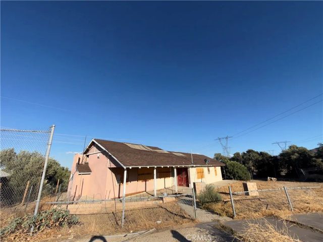 8539 W Avenue L, Lancaster, CA 93536