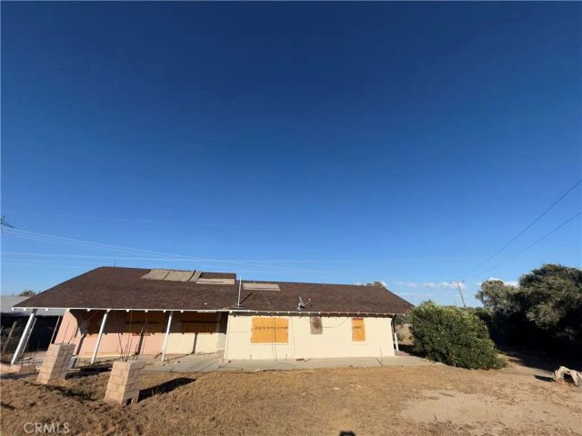 8539 W Avenue L, Lancaster, CA 93536