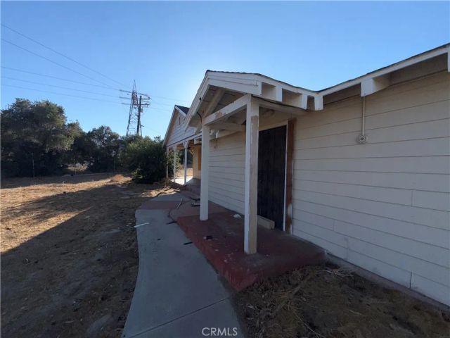 8539 W Avenue L, Lancaster, CA 93536