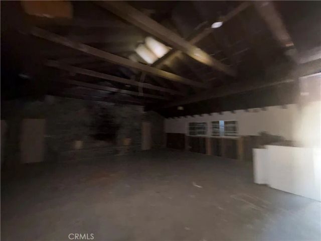8539 W Avenue L, Lancaster, CA 93536