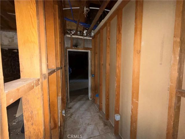 8539 W Avenue L, Lancaster, CA 93536