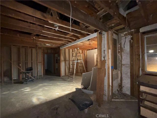 8539 W Avenue L, Lancaster, CA 93536