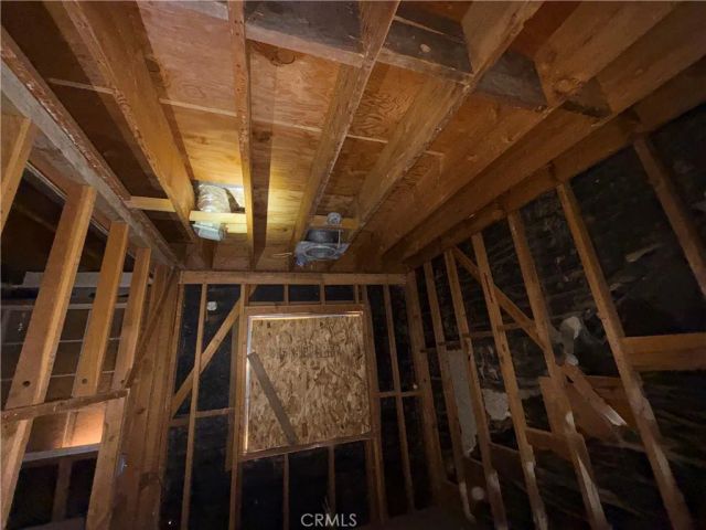8539 W Avenue L, Lancaster, CA 93536