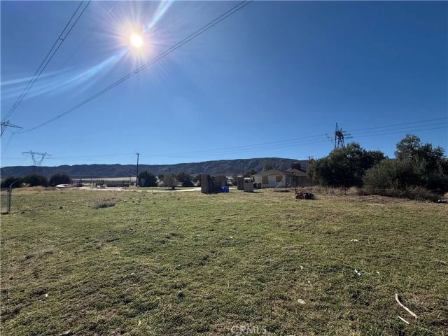 8539 W Avenue L, Lancaster, CA 93536
