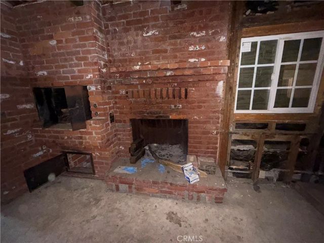 8539 W Avenue L, Lancaster, CA 93536