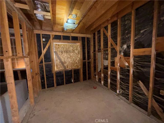 8539 W Avenue L, Lancaster, CA 93536