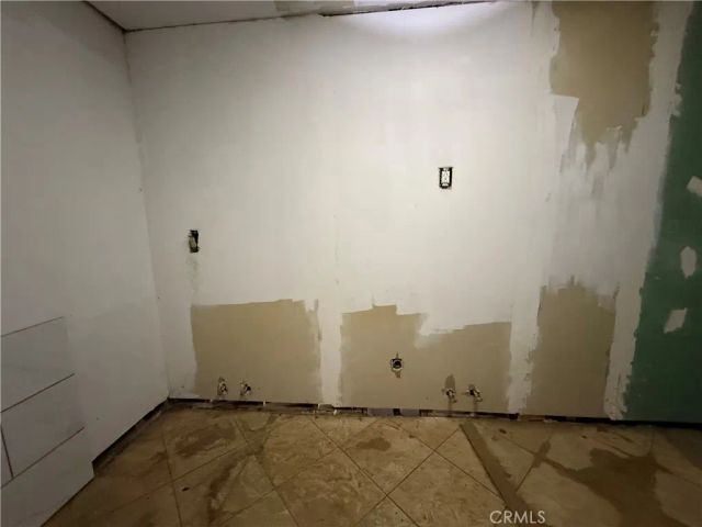 8539 W Avenue L, Lancaster, CA 93536