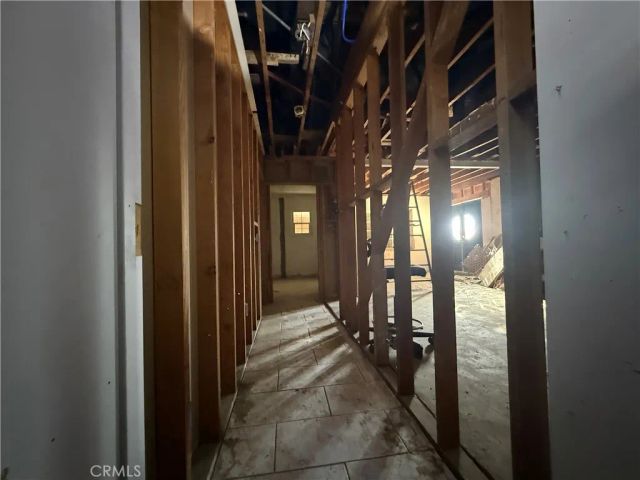8539 W Avenue L, Lancaster, CA 93536