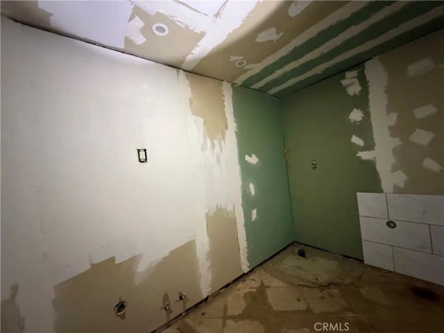 8539 W Avenue L, Lancaster, CA 93536