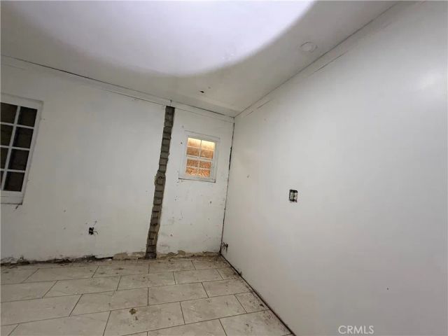 8539 W Avenue L, Lancaster, CA 93536