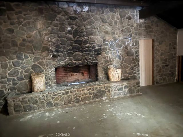 8539 W Avenue L, Lancaster, CA 93536