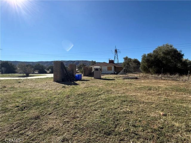 8539 W Avenue L, Lancaster, CA 93536