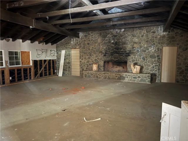 8539 W Avenue L, Lancaster, CA 93536