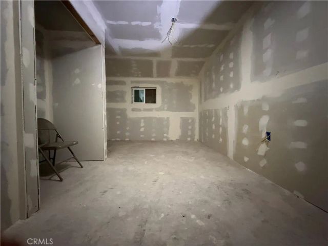 8539 W Avenue L, Lancaster, CA 93536