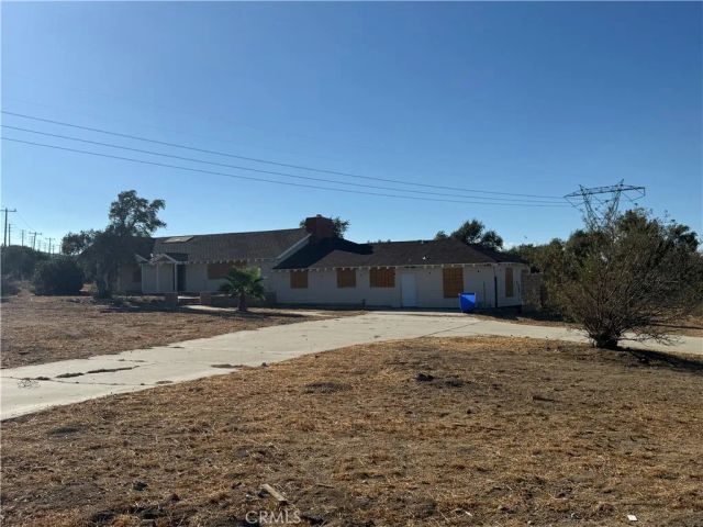8539 W Avenue L, Lancaster, CA 93536