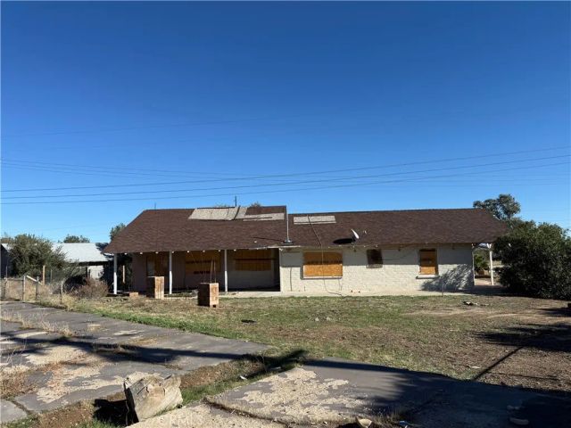 8539 W Avenue L, Lancaster, CA 93536
